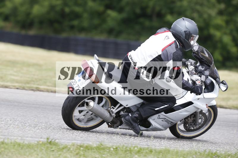 /20 27.05.2025 FREERIDE Training ADR/Gruppe B/9